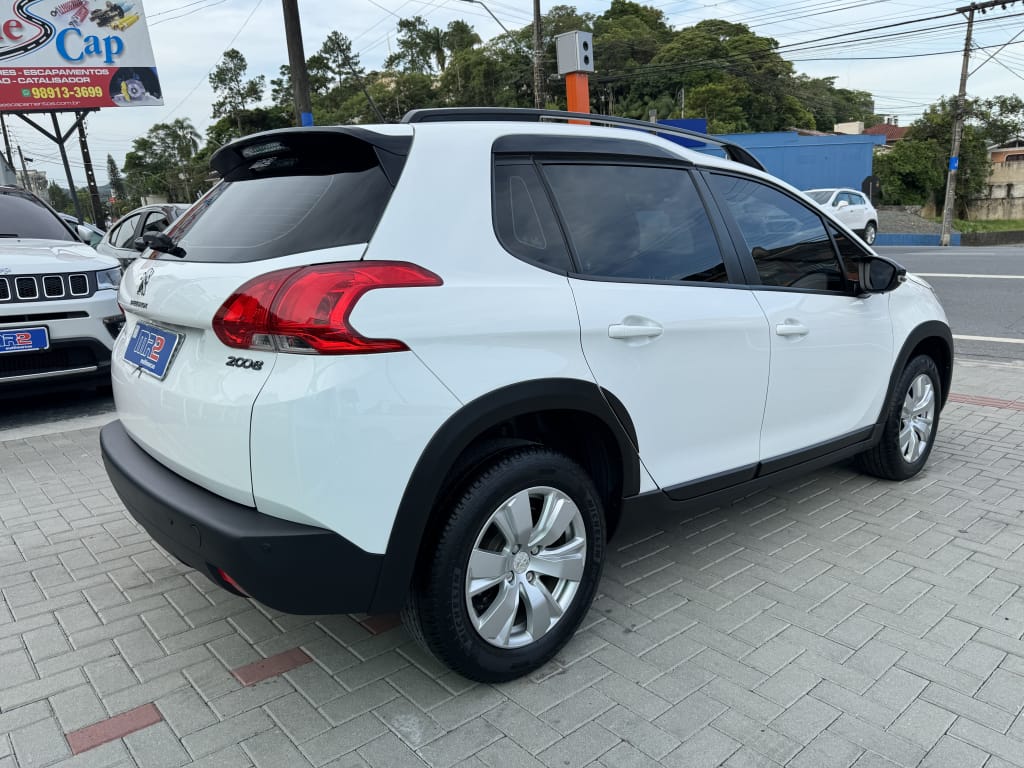 imagem-https://www.socarrao.com.br/sc-vehicle-images-prod/42755/1769988762363-6435272OR_1737485925_29_110.jpg