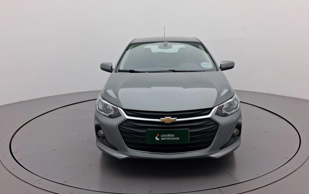 imagem-https://www.socarrao.com.br/sc-vehicle-images-prod/4275520/1791173493586-1_104242.jpg