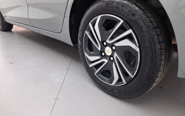 imagem-https://www.socarrao.com.br/sc-vehicle-images-prod/4275520/1791173493588-1_104248.jpg