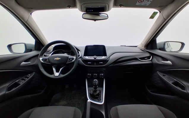 imagem-https://www.socarrao.com.br/sc-vehicle-images-prod/4275520/1791173493589-1_104254.jpg