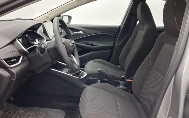 imagem-https://www.socarrao.com.br/sc-vehicle-images-prod/4275520/1791173493590-1_104256.jpg