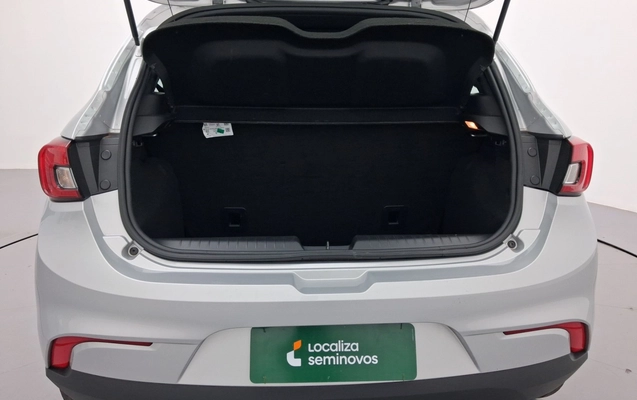 imagem-https://www.socarrao.com.br/sc-vehicle-images-prod/4275539/1791173500068-2_110634.jpg