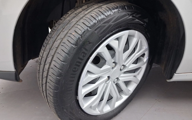 imagem-https://www.socarrao.com.br/sc-vehicle-images-prod/4275539/1791173500069-1_110636.jpg