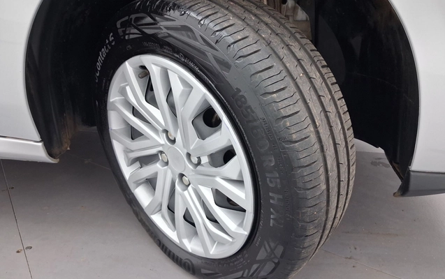 imagem-https://www.socarrao.com.br/sc-vehicle-images-prod/4275539/1791173500070-1_110637.jpg