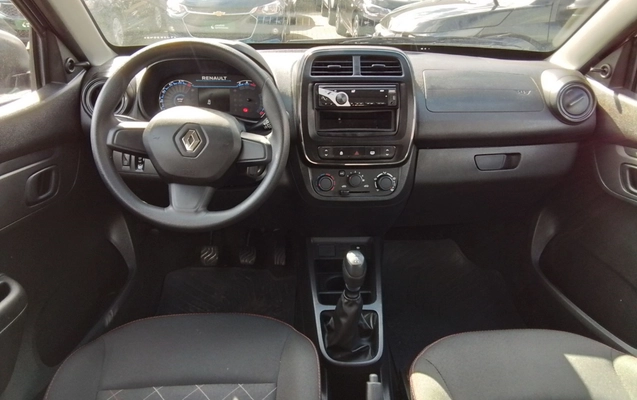 imagem-https://www.socarrao.com.br/sc-vehicle-images-prod/4275544/1791173502177-2_103752.jpg