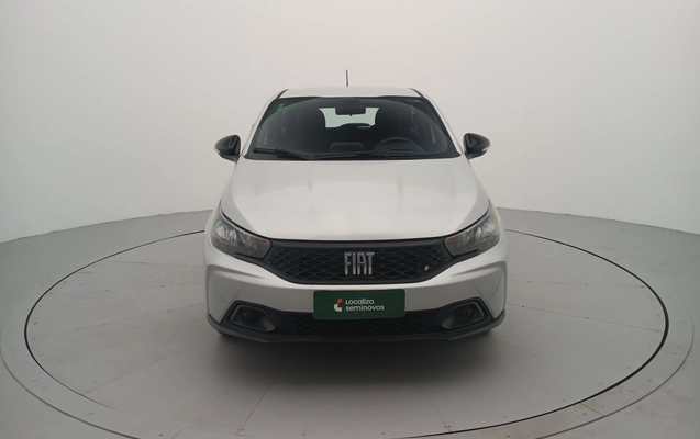 imagem-https://www.socarrao.com.br/sc-vehicle-images-prod/4275548/1791173503610-1_110003.jpg