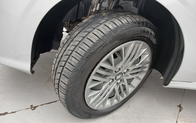 imagem-https://www.socarrao.com.br/sc-vehicle-images-prod/4275620/1791173548629-1_100104.jpg