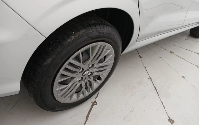 imagem-https://www.socarrao.com.br/sc-vehicle-images-prod/4275620/1791173548630-1_100111.jpg
