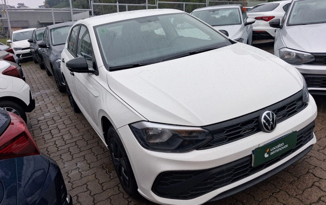 imagem-https://www.socarrao.com.br/sc-vehicle-images-prod/4275670/1791173596205-1_020617.jpg