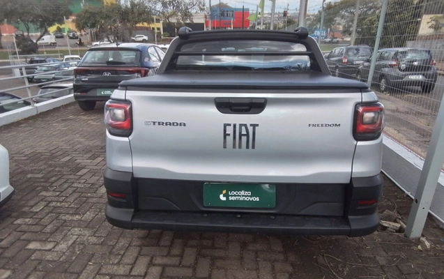 imagem-https://www.socarrao.com.br/sc-vehicle-images-prod/4275872/1791173932026-1_033622.jpg