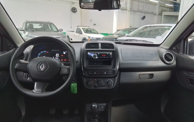 imagem-https://www.socarrao.com.br/sc-vehicle-images-prod/4275934/1791174221436-2_012717.jpg