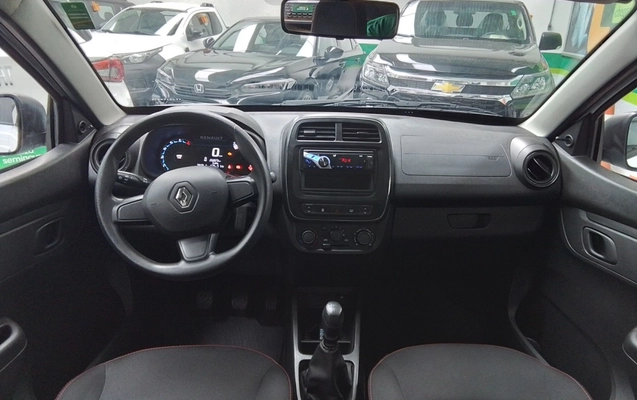 imagem-https://www.socarrao.com.br/sc-vehicle-images-prod/4275939/1791174225618-1_015645.jpg