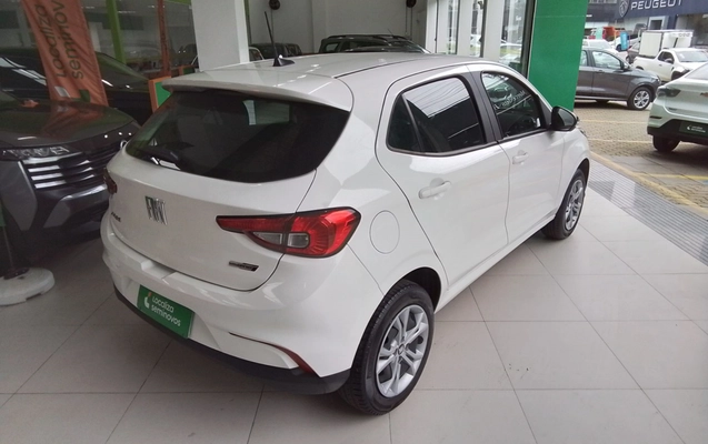 imagem-https://www.socarrao.com.br/sc-vehicle-images-prod/4275946/1791174228806-1_040640.jpg
