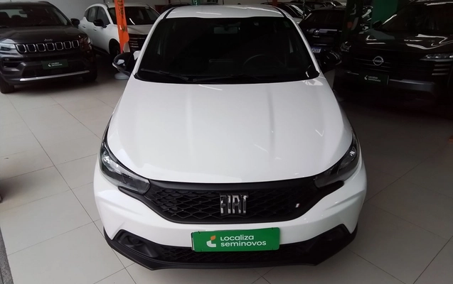 imagem-https://www.socarrao.com.br/sc-vehicle-images-prod/4275946/1791174228806-2_040640.jpg
