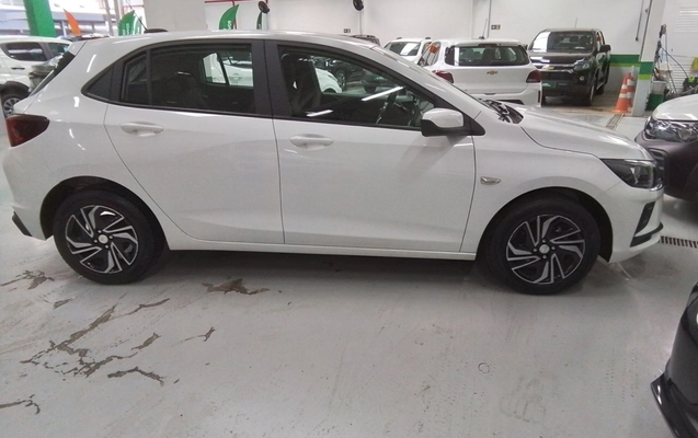 imagem-https://www.socarrao.com.br/sc-vehicle-images-prod/4275953/1791174230139-1_044750.jpg