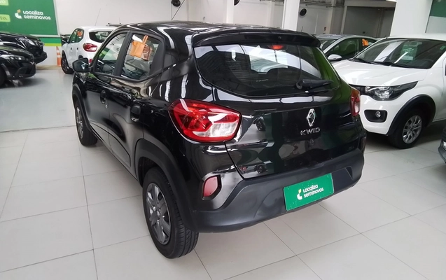 imagem-https://www.socarrao.com.br/sc-vehicle-images-prod/4275954/1791174230154-1_033802.jpg