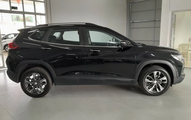 imagem-https://www.socarrao.com.br/sc-vehicle-images-prod/4275992/1791174327355-1_103959.jpg