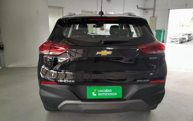 imagem-https://www.socarrao.com.br/sc-vehicle-images-prod/4275992/1791174327355-2_103956.jpg