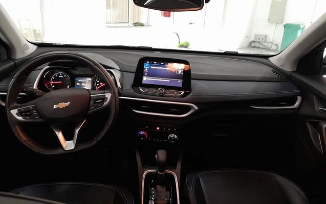 imagem-https://www.socarrao.com.br/sc-vehicle-images-prod/4275992/1791174327356-1_104001.jpg