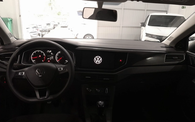 imagem-https://www.socarrao.com.br/sc-vehicle-images-prod/4275994/1791174328048-1_024943.jpg