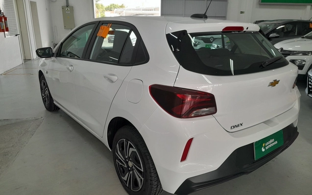 imagem-https://www.socarrao.com.br/sc-vehicle-images-prod/4275996/1791174328571-1_031357.jpg