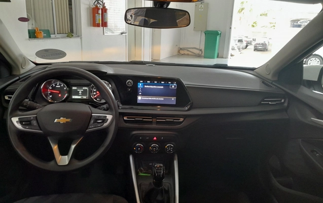imagem-https://www.socarrao.com.br/sc-vehicle-images-prod/4275996/1791174328575-1_031400.jpg