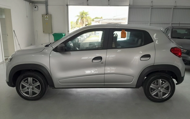 imagem-https://www.socarrao.com.br/sc-vehicle-images-prod/4276005/1791174335438-1_020727.jpg
