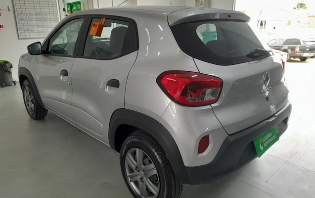 imagem-https://www.socarrao.com.br/sc-vehicle-images-prod/4276005/1791174335439-1_020728.jpg