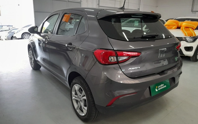 imagem-https://www.socarrao.com.br/sc-vehicle-images-prod/4276006/1791174336128-1_031841.jpg