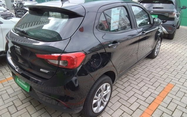 imagem-https://www.socarrao.com.br/sc-vehicle-images-prod/4276055/1791174450647-2_085836.jpg
