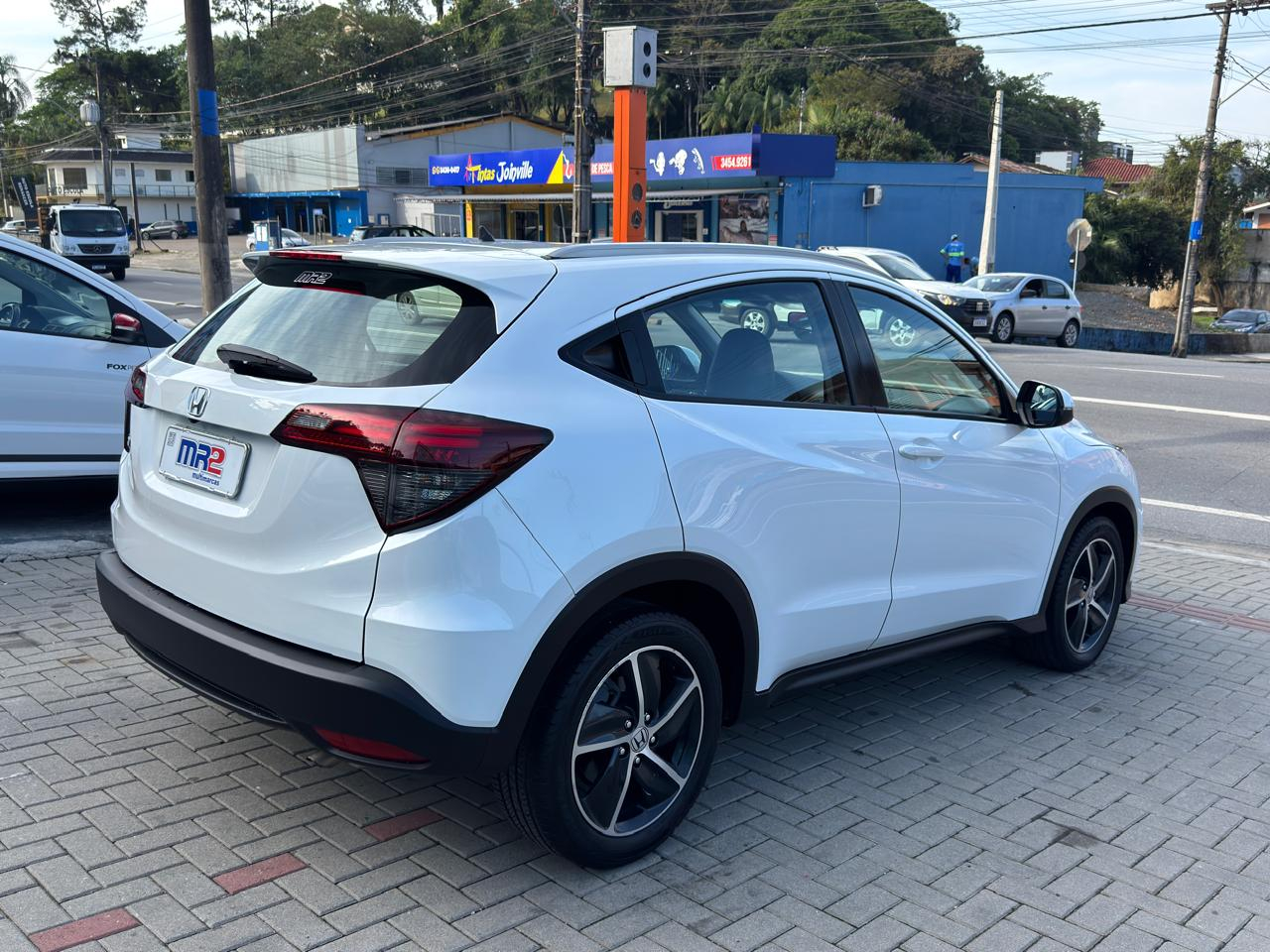 imagem-https://www.socarrao.com.br/sc-vehicle-images-prod/42761/1769988763623-6681553OR_1748431821_71_840.jpg