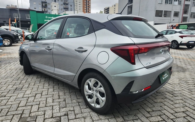 imagem-https://www.socarrao.com.br/sc-vehicle-images-prod/4276162/1791174823026-2_023210.jpg
