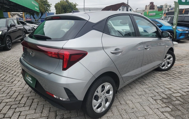 imagem-https://www.socarrao.com.br/sc-vehicle-images-prod/4276162/1791174823029-1_023212.jpg