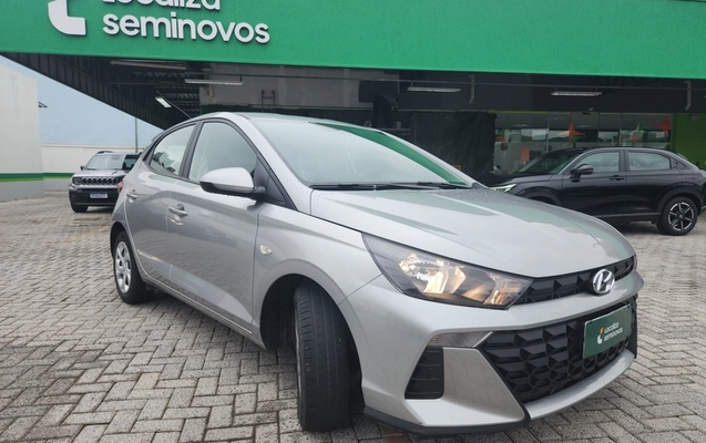 imagem-https://www.socarrao.com.br/sc-vehicle-images-prod/4276162/1791174823032-1_023213.jpg