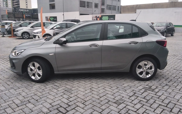 imagem-https://www.socarrao.com.br/sc-vehicle-images-prod/4276186/1791174855700-1_031703.jpg