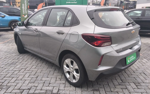 imagem-https://www.socarrao.com.br/sc-vehicle-images-prod/4276186/1791174855701-1_031704.jpg