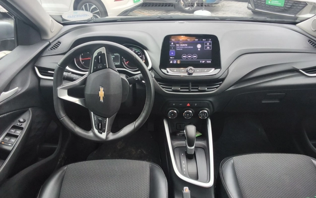 imagem-https://www.socarrao.com.br/sc-vehicle-images-prod/4276186/1791174855704-1_031708.jpg