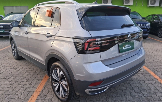 imagem-https://www.socarrao.com.br/sc-vehicle-images-prod/4276467/1791175193031-1_123954.jpg