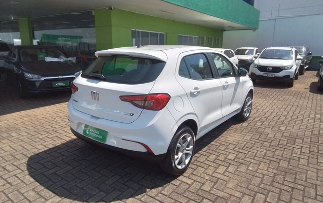 imagem-https://www.socarrao.com.br/sc-vehicle-images-prod/4276470/1791175195544-1_020634.jpg