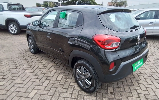 imagem-https://www.socarrao.com.br/sc-vehicle-images-prod/4276487/1791175211716-1_110842.jpg