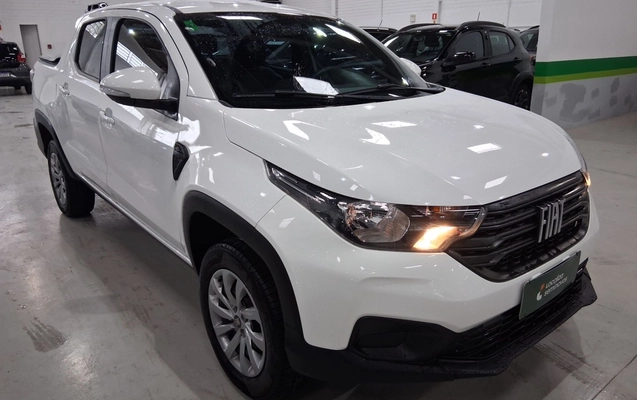 imagem-https://www.socarrao.com.br/sc-vehicle-images-prod/4276550/1791175321951-1_051326.jpg