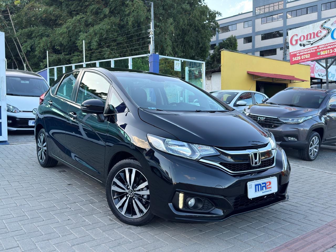 imagem-https://www.socarrao.com.br/sc-vehicle-images-prod/42766/1769988764851-6781218OR_1752589172_1_220.jpg