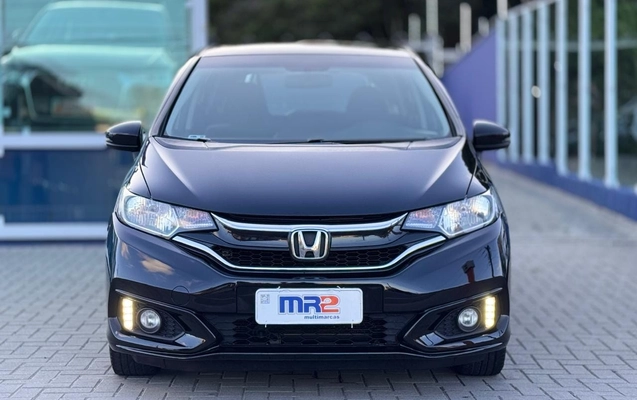 imagem-https://www.socarrao.com.br/sc-vehicle-images-prod/42766/1769988764851-6781218OR_1752589172_24_630.jpg