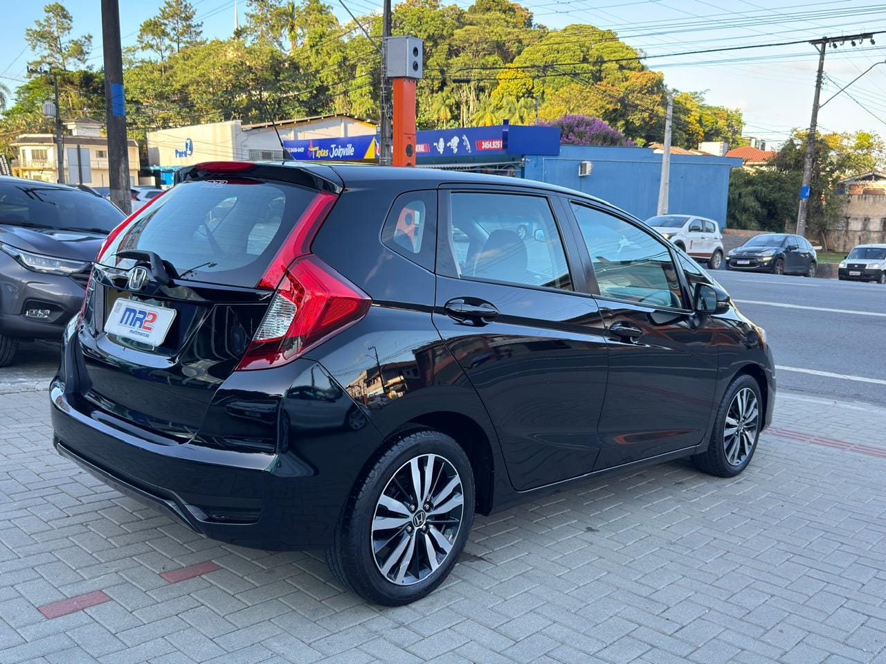 imagem-https://www.socarrao.com.br/sc-vehicle-images-prod/42766/1769988764851-6781218OR_1752589174_39_810.jpg