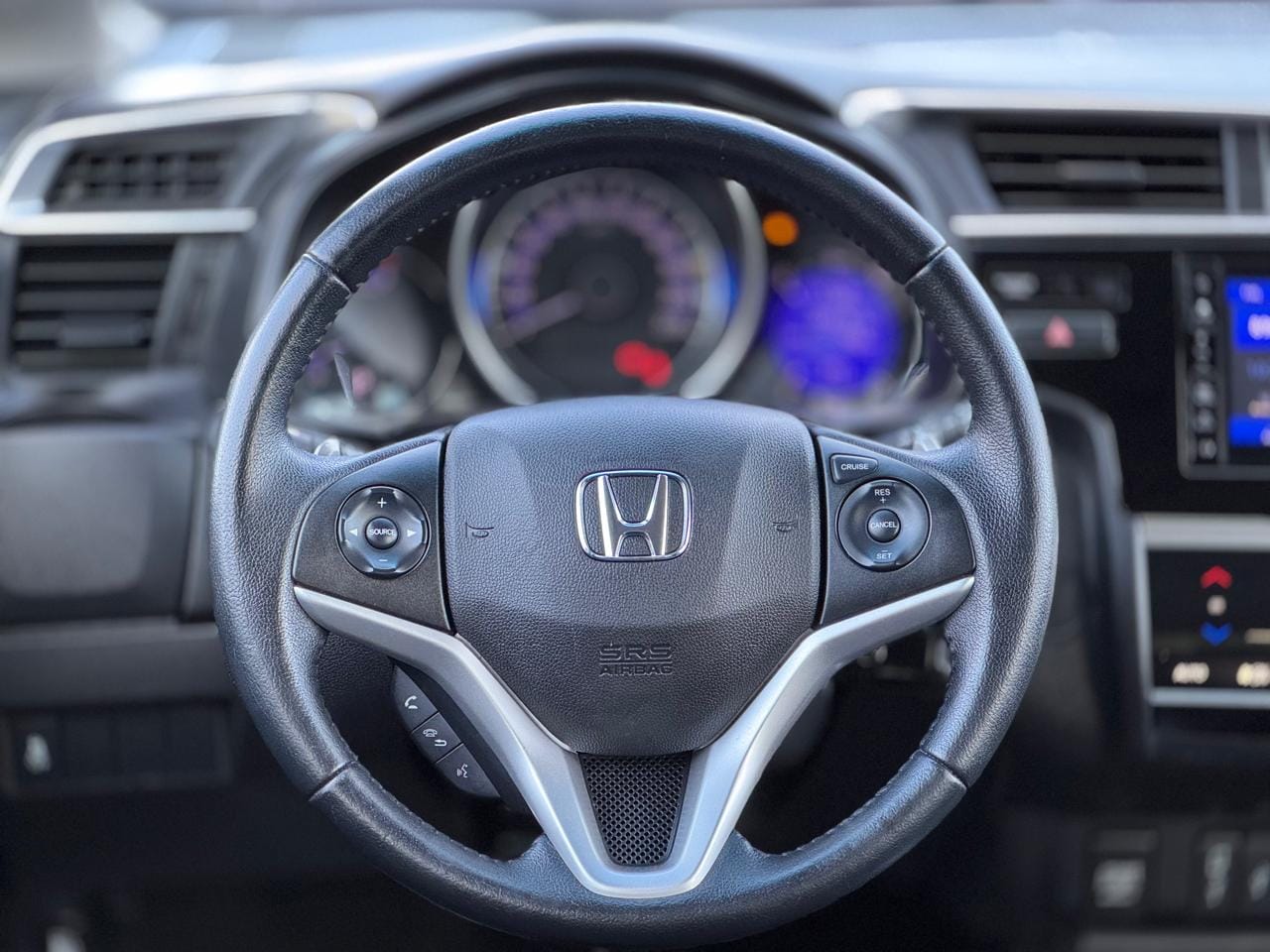 imagem-https://www.socarrao.com.br/sc-vehicle-images-prod/42766/1769988764852-6781218OR_1752589172_83_320.jpg