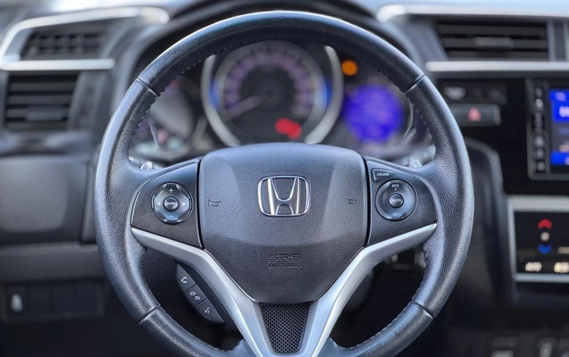 imagem-https://www.socarrao.com.br/sc-vehicle-images-prod/42766/1769988764852-6781218OR_1752589172_83_320.jpg