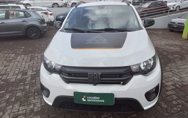 imagem-https://www.socarrao.com.br/sc-vehicle-images-prod/4276668/1791175997004-1_015320.jpg