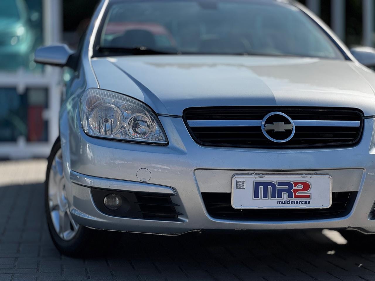 imagem-https://www.socarrao.com.br/sc-vehicle-images-prod/42767/1769988765109-6833076OR_1754589131_100_600.jpg
