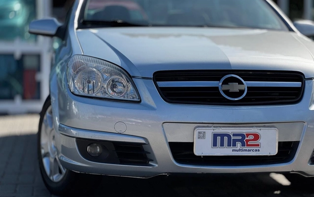 imagem-https://www.socarrao.com.br/sc-vehicle-images-prod/42767/1769988765109-6833076OR_1754589131_100_600.jpg