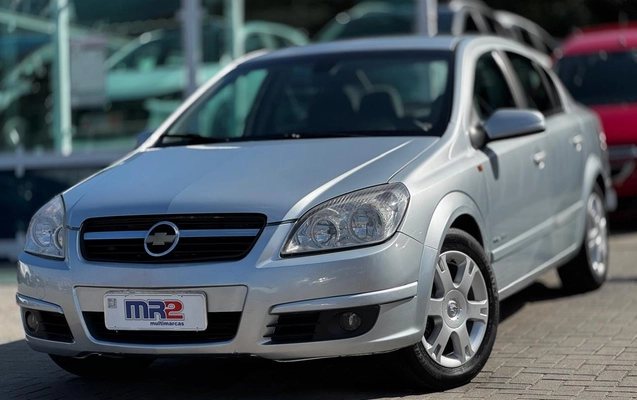 imagem-https://www.socarrao.com.br/sc-vehicle-images-prod/42767/1769988765109-6833076OR_1754589131_20_620.jpg